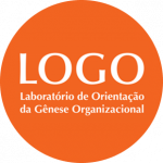 Menu de Navegação